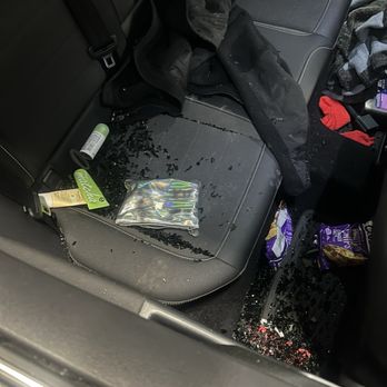 The Crest Pleasant Hill - Car got broken into! - Apartments Near Me - Pleasant Hill, California The Crest Pleasant Hill - Car got broken into! - Apartments Near Me - Pleasant Hill, California