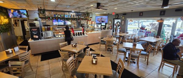 El Balcón de las Américas - Coral Springs by null