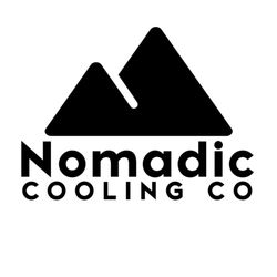Nomadic Cooling - Solar energy equipment supplier