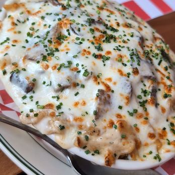 Sunday Sauce - Disco Fries - Italian Near Me - Portland, Oregon Sunday Sauce - Disco Fries - Italian Near Me - Portland, Oregon