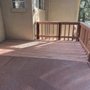 Photo of Doro’s Landscaping