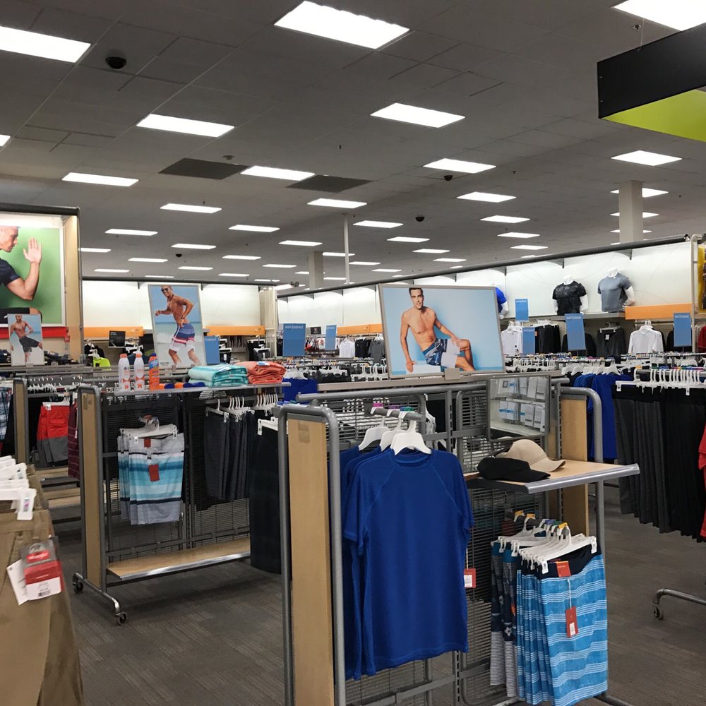 Target - Department Stores Near Me - Staten Island, New York Target - Department Stores Near Me - Staten Island, New York
