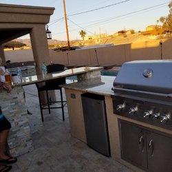 Rock N Block Masonry