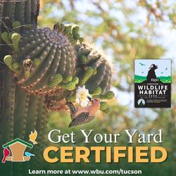 Wild Birds Unlimited