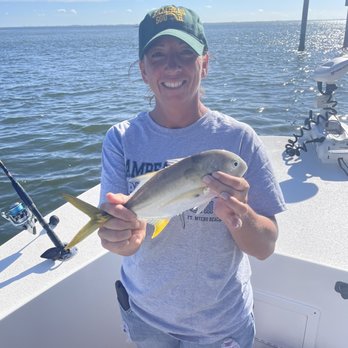 Make a Wake Fishing - Fishing Near Me - Fort Myers, Florida Make a Wake Fishing - Fishing Near Me - Fort Myers, Florida