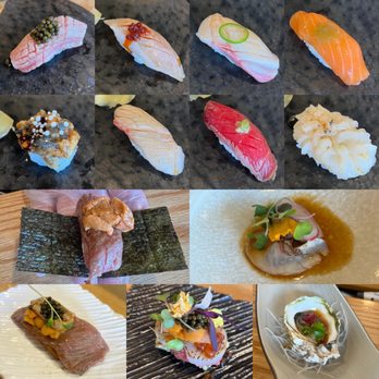 Shiki NYC - Caterers Near Me Shiki NYC - Caterers Near Me