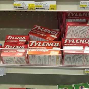 Sol Pharmacy - Getting Tylenol ~~ - Pharmacy Near Me - Palisades Park, New Jersey Sol Pharmacy - Getting Tylenol ~~ - Pharmacy Near Me - Palisades Park, New Jersey