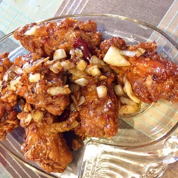 PEKING Restaurant - Hot wings! - Korean Near Me - Killeen, Texas PEKING Restaurant - Hot wings! - Korean Near Me - Killeen, Texas
