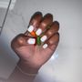 Photo of Queen Nails