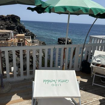 Lido Grotta Smeralda - Local Flavor Near Me - Aci Castello, Connecticut Lido Grotta Smeralda - Local Flavor Near Me - Aci Castello, Connecticut
