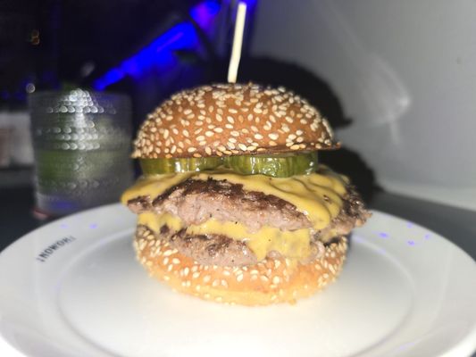 Nowon East Village by null