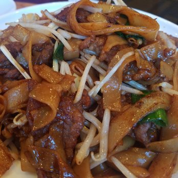 Koi Palace - Beef chow fun - Dim Sum Near Me - Milpitas, California Koi Palace - Beef chow fun - Dim Sum Near Me - Milpitas, California