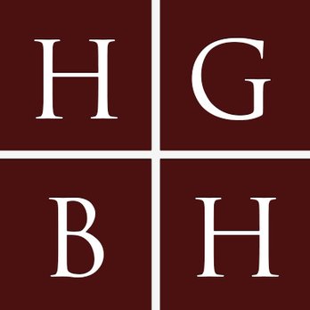 Hanson, Bradford & Hanich - Hanson, Gorian, Bradford & Hanich - Divorce & Family Law Near Me - Murrieta, California Hanson, Bradford & Hanich - Hanson, Gorian, Bradford & Hanich - Divorce & Family Law Near Me - Murrieta, California