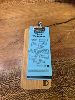 Willkommen Bier & Wein Garten by null