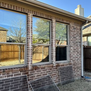 Pure Choice - Gutter Services Near Me Pure Choice - Gutter Services Near Me