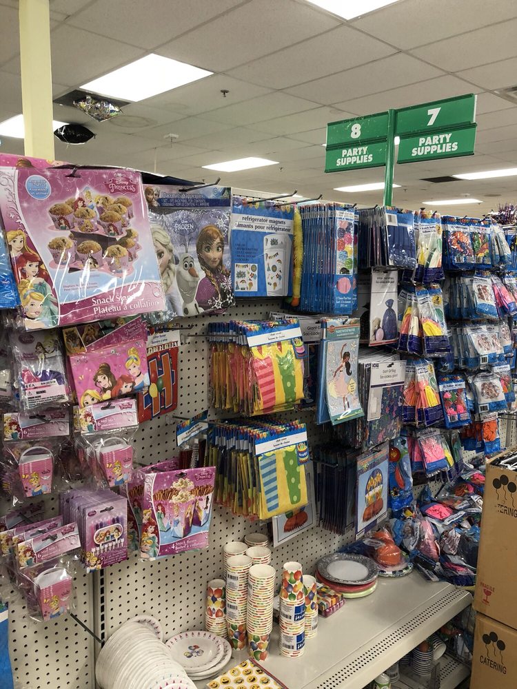 Dollar Tree 20 Fotos Y 10 Resenas Tiendas Descuento 25 S