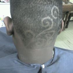 After Hours Cutz