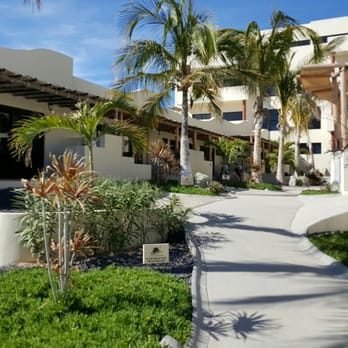 Club Cerralvo - Hotels Near Me - La Ventana, BCS