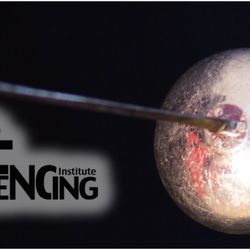 H3 Fencing