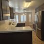 Photo of We Paint & Renovate