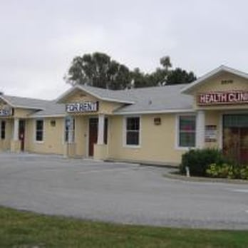 Sara Shiu, AP - Acupuncture Near Me - Clearwater, Florida Sara Shiu, AP - Acupuncture Near Me - Clearwater, Florida