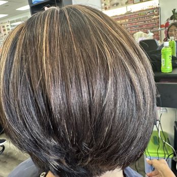 Perfect Hair Salon - Hair - Hair Salons Near Me - Placentia, California Perfect Hair Salon - Hair - Hair Salons Near Me - Placentia, California
