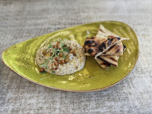 Corkfire Kitchen by null