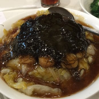 New Fusion - Asian Fusion Near Me - Arcadia, California New Fusion - Asian Fusion Near Me - Arcadia, California