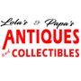 Photo of Lola's and Papa's Antiques and Collectibles