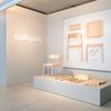 Calligaris gift card