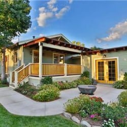 Irene Villalobos Real Estate - Monrovia - Sold