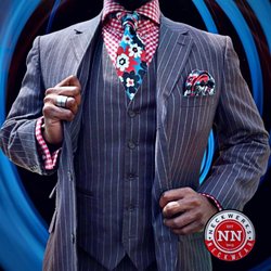 Neckwerks Neckwear - Newly released!
