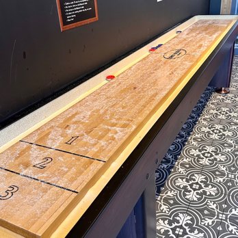 Kyle's Taproom - Shuffleboard available - Beer Bar Near Me - Goleta, California Kyle's Taproom - Shuffleboard available - Beer Bar Near Me - Goleta, California