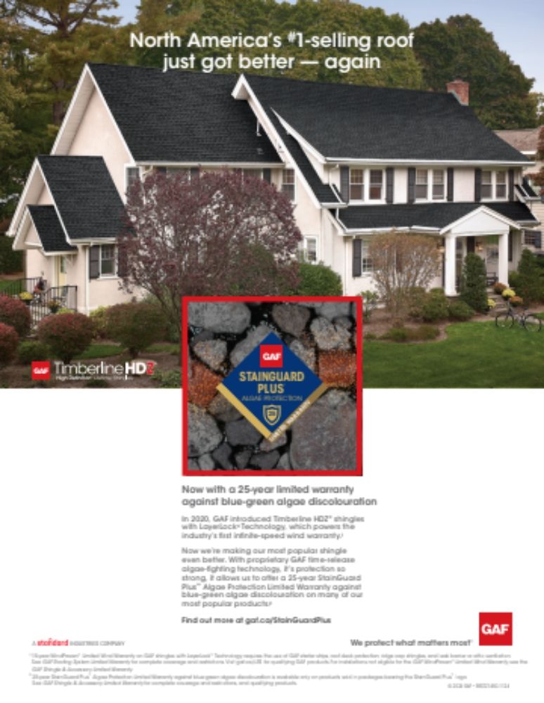 Slide of Super Mario Roofing