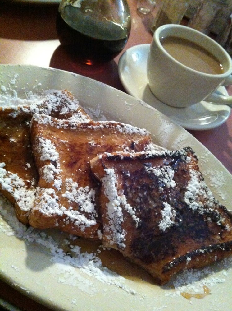 C C's Restaurant C C's Restaurant