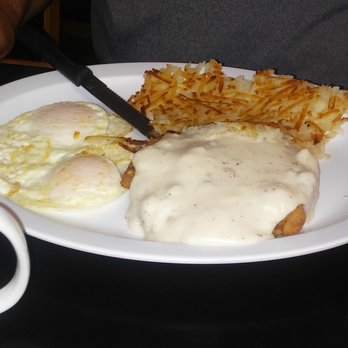 Janet's Cafe and Deli - New American Near Me - Santee, California Janet's Cafe and Deli - New American Near Me - Santee, California