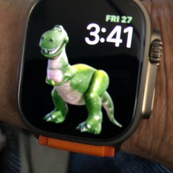 Best Buy Port Richey - IiWatch Series 8 Ulta