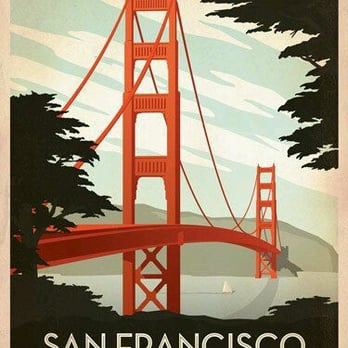 Great Destinations - Travel Services Near Me - Woodland Hills, California Great Destinations - Travel Services Near Me - Woodland Hills, California