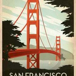 Great Destinations