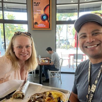 The Melt - Yours truly avid yelp story writer lol!!! - Burgers Near Me - Santa Clara, California The Melt - Yours truly avid yelp story writer lol!!! - Burgers Near Me - Santa Clara, California