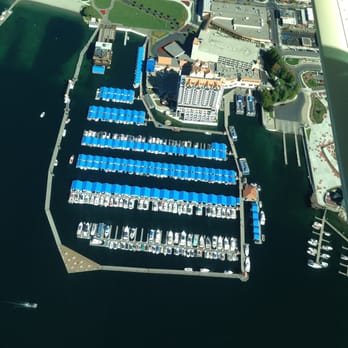 Brooks Seaplane Service - Aerial Tours Near Me Brooks Seaplane Service - Aerial Tours Near Me