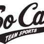 Photo of So Cal Team Sports