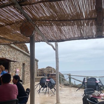 Bar San Punteia - Tapas Bars Near Me - Estellencs, PM