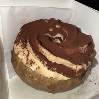 Doughnut Plant - Donuts Near Me - New York, New York Doughnut Plant - Donuts Near Me - New York, New York