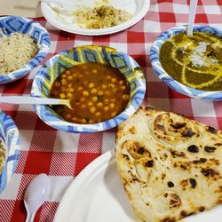 Williams Az - 2021 - Yelp