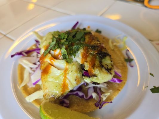 Tacombi by null