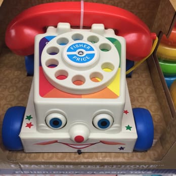 Ben's - I had one of these when I was a kid! Brings back some crazy memories!!! - Party Supplies Near Me - Bowling Green, Ohio