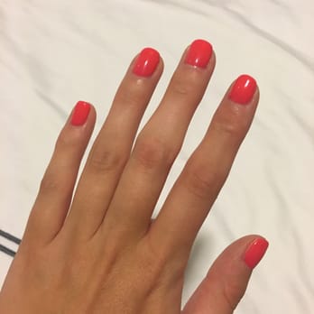Chic Nails - Great gel by Michelle!! - Nail Salons Near Me - Roanoke, Texas Chic Nails - Great gel by Michelle!! - Nail Salons Near Me - Roanoke, Texas