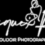 Photo of Risque' Rose Photography