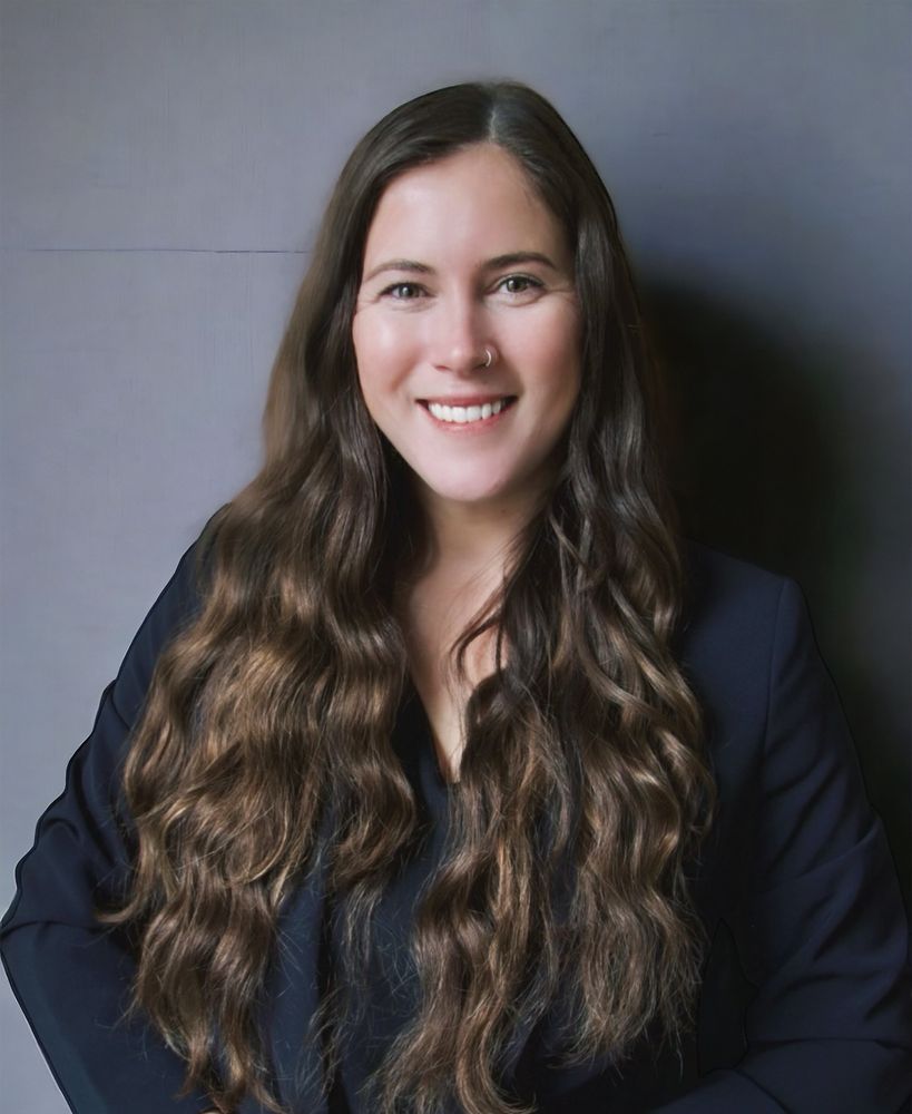 ORIANA WHEELAN RE/MAX TITANIUM Updated August 2024 Contact Agent